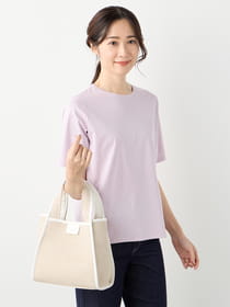 ≪WEB限定/1,111円OFF！対象商品≫スクエアトート