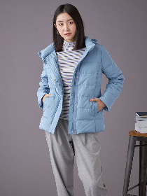 ジャストデイリーダウン