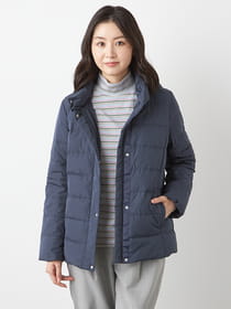 ジャストデイリーダウン