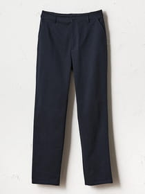 【3buy40%OFF！対象商品】ピーチストレッチパンツ