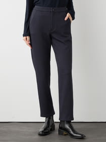 ボンディングツイルパンツ