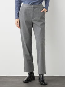 【15号】コンパクトジャージパンツ