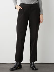 【15号】コンパクトジャージパンツ