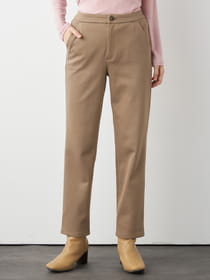 【15号】ボンディングツイルパンツ