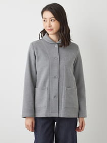 フェルパジャケット