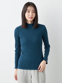 ランダムテレコタートル