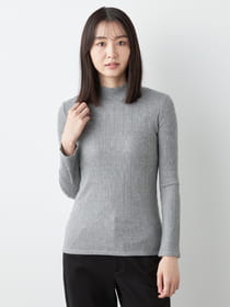 ランダムテレコタートル