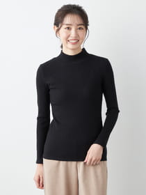 ランダムテレコタートル