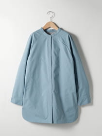 【3buy40%OFF！対象商品】ライトウォーム羽織ジャケット