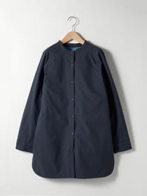 【3buy40%OFF！対象商品】ライトウォーム羽織ジャケット