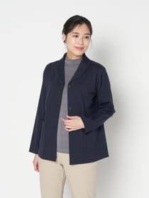 ≪WEB限定/1,111円OFF！対象商品≫ポンチジャケット