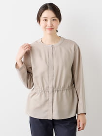 ≪WEB限定/1,111円OFF！対象商品≫グリーンマイルジャケット