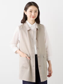 【3buy40%OFF！対象商品】グリーンマイルジレ