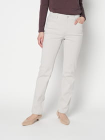 【3buy40%OFF！対象商品】ストレッチツイルパンツ