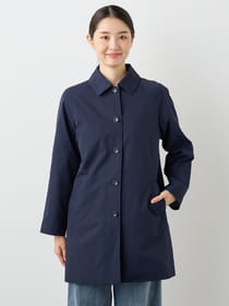 【歳末スペシャルセール】クリアステンコート