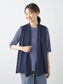 【3buy40%OFF！対象商品】シアーレトロジャージィジレ