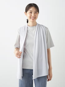 【3buy40%OFF！対象商品】シアーレトロジャージィジレ