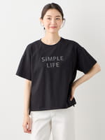 6204768_c76_a001_ps.jpg