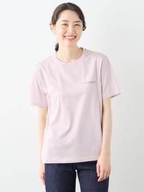 【 フラッシュセール / 対象アイテム 】ボーダーＴシャツ