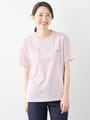 【 フラッシュセール / 対象アイテム 】ボーダーＴシャツ