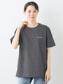 【 フラッシュセール / 対象アイテム 】ボーダーＴシャツ