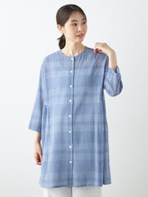One-piece | lilLilly official webstore