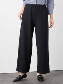 ≪WEB限定/1,111円OFF！対象商品≫カルゼジャージィパンツ