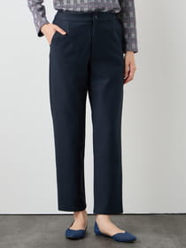 【3buy40%OFF！対象商品】ボンディングツイルパンツ