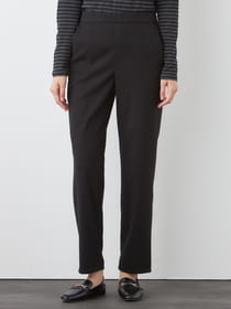 【3buy40%OFF！対象商品】ホームスパンパンツ