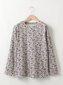 ヴァインプリントプルオーバー