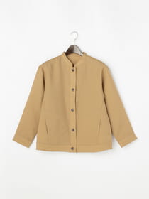 トリアセブライトスラブジャケット