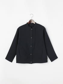 トリアセブライトスラブジャケット