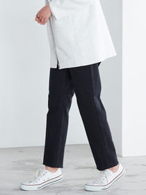 REPREVEベーシックデニムパンツ