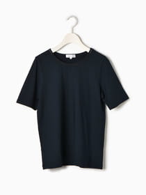 クールローレル半袖カットソー