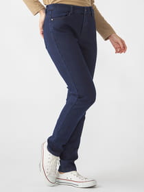 フリースボンディングパンツ