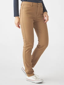 フリースボンディングパンツ