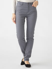 フリースボンディングパンツ