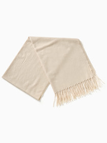 ソフトストール