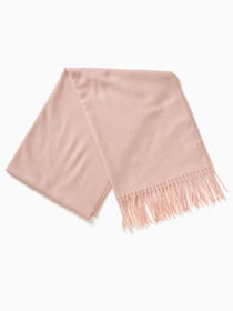 ソフトストール