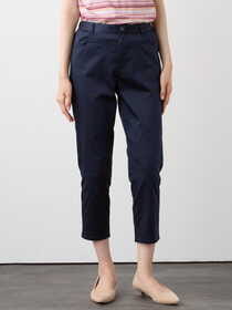 【15号】ストレッチサテンパンツ