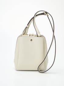 【早割30%OFF対象】【WEB限定】【軽量】【3層式】ミニポシェット
