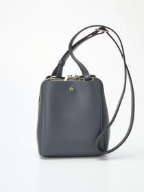 【早割30%OFF対象】【WEB限定】【軽量】【3層式】ミニポシェット