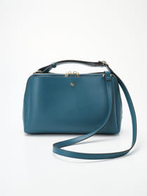 【早割30%OFF対象】【WEB限定】【軽量】【3層式】ショルダーバッグ