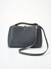 【早割30%OFF対象】【WEB限定】【軽量】【3層式】ショルダーバッグ