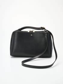 【早割30%OFF対象】【WEB限定】【軽量】【3層式】ショルダーバッグ