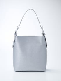 【早割30%OFF対象】【WEB限定】【2WAY】ワンハンドル スクエア ショルダーバッグ