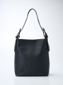 【早割30%OFF対象】【WEB限定】【2WAY】ワンハンドル スクエア ショルダーバッグ