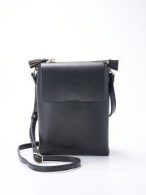 【早割30%OFF対象】【WEB限定】【軽量】【3層式】縦長ミニポシェット