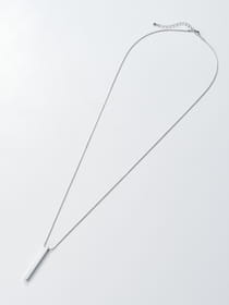 【早割30%OFF対象】【WEB限定】シンプルスティック ロング
