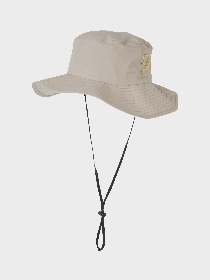 【3buy40%OFF！対象商品】【WEB限定】１級遮光アドベンチャーハット